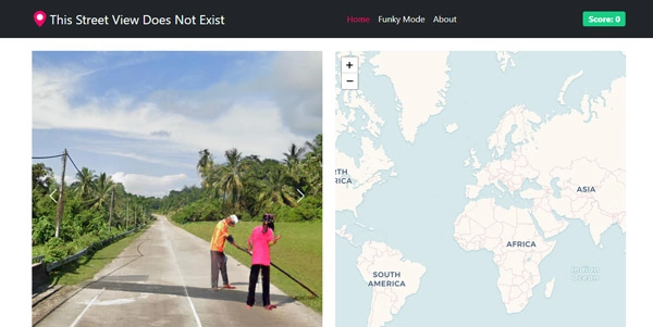 Thisstreetviewdoesnotexist logo
