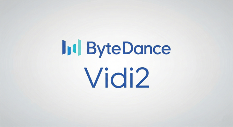 Smart Vidi2 AI Tool Review