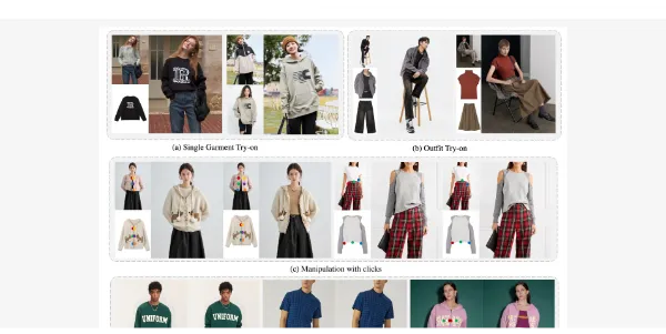 Wear-Any-Way logo
