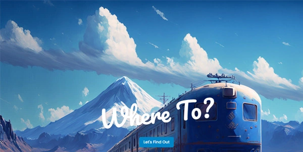 Where To logo