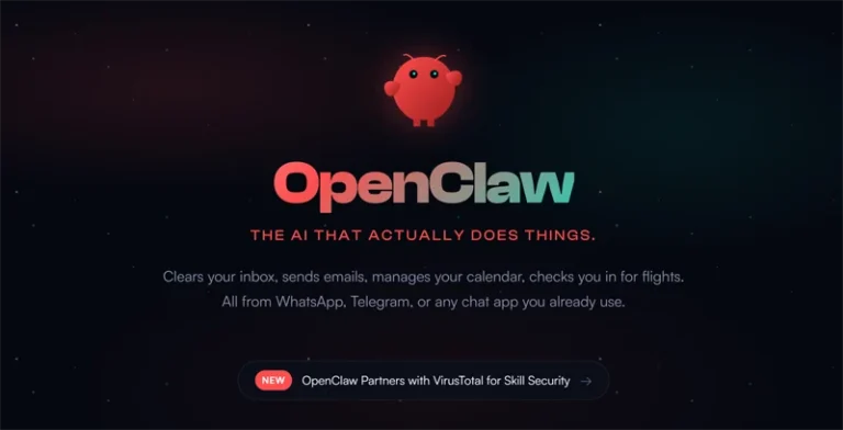 Top Openclaw AI Tool Review