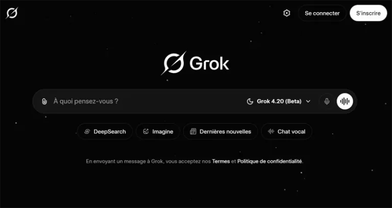 Innovative Grok 4.20 AI Tool Review