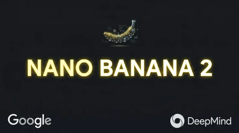 Smart Nano Banana 2 AI Tool Review