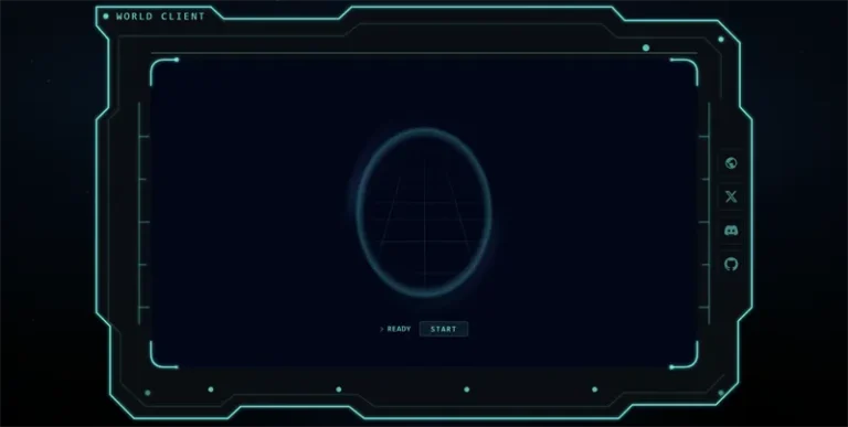 Best Waypoint-1 Overworld AI Tool Review