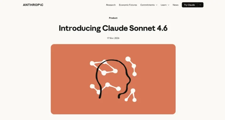 Best Sonnet 4.6 AI Tool Review