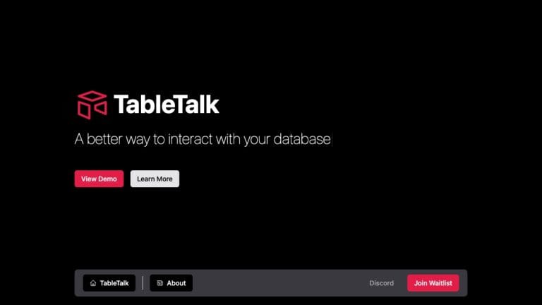 Trending Calculator.now AI Tool Review