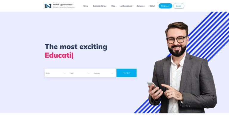 Free Go Platform AI Tool Review