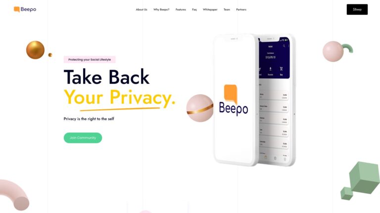 Innovative Beepo AI Tool Review