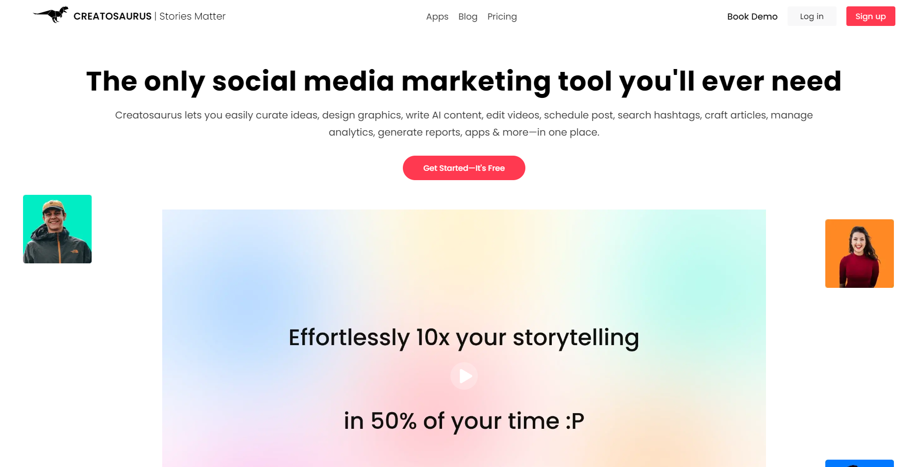 toolify.ai logo