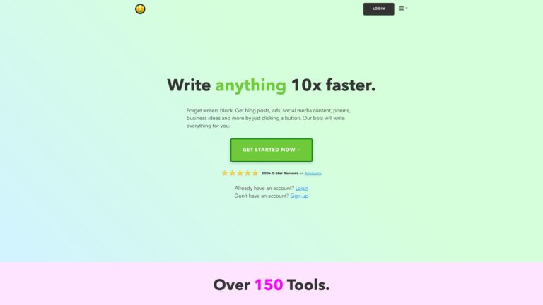 Powerful Nichesss AI Tool Review