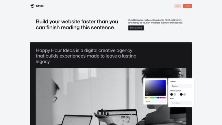 New Conversion AI Tool Review