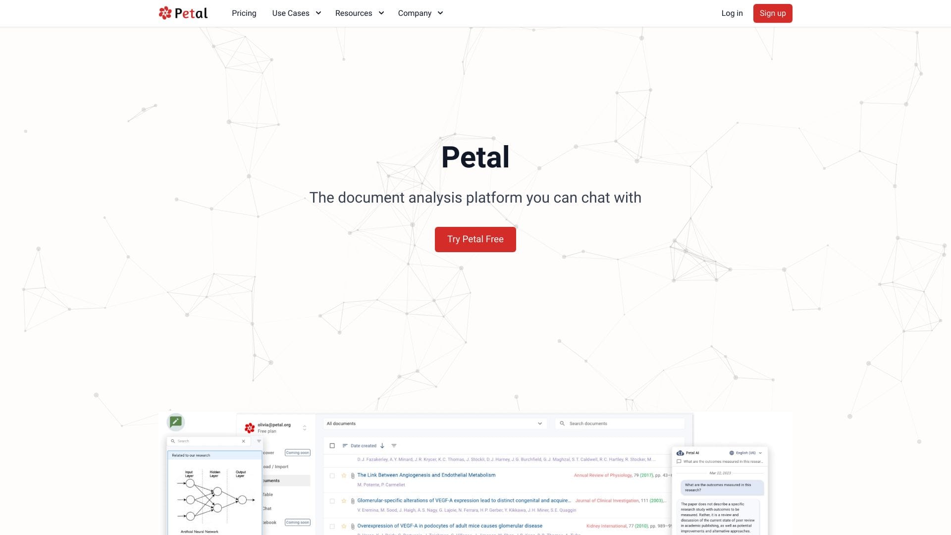Petal