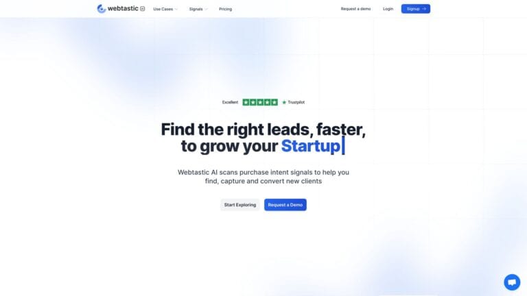Trending Sparkbase.ai AI Tool Review