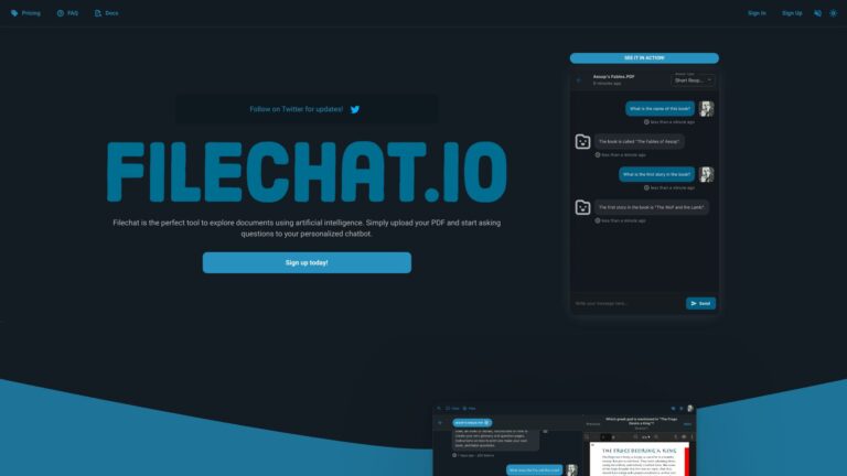 Innovative Arches AI AI Tool Review