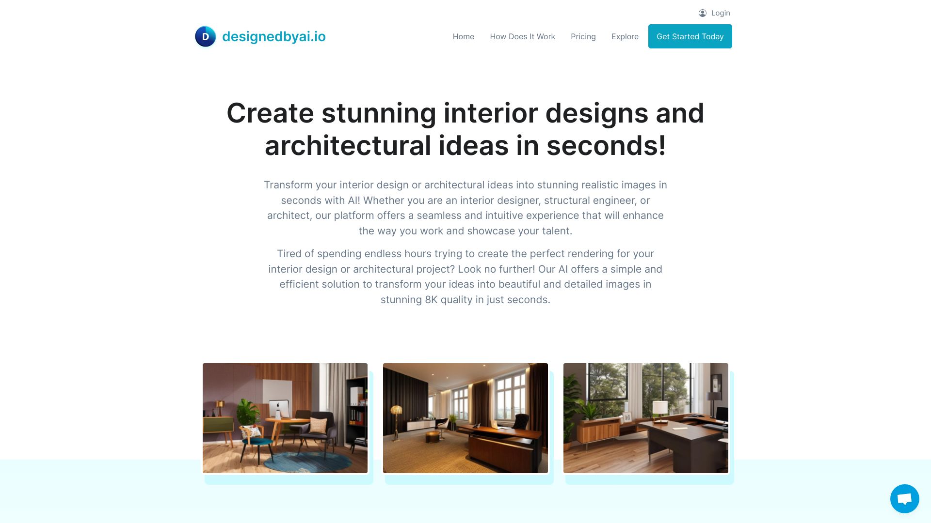 designedbyai.io logo