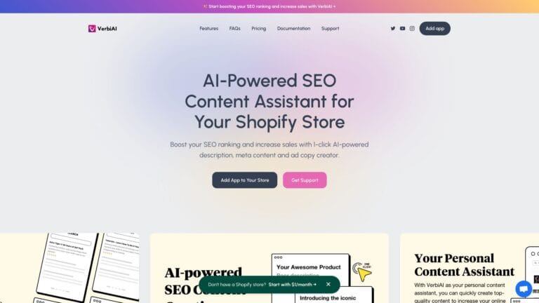 Best Plug In Useful AI Tool Review