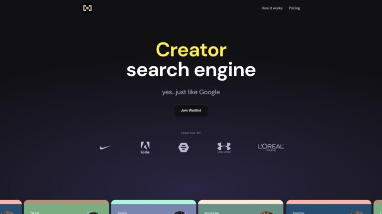 Popular Creator Check AI Tool Review