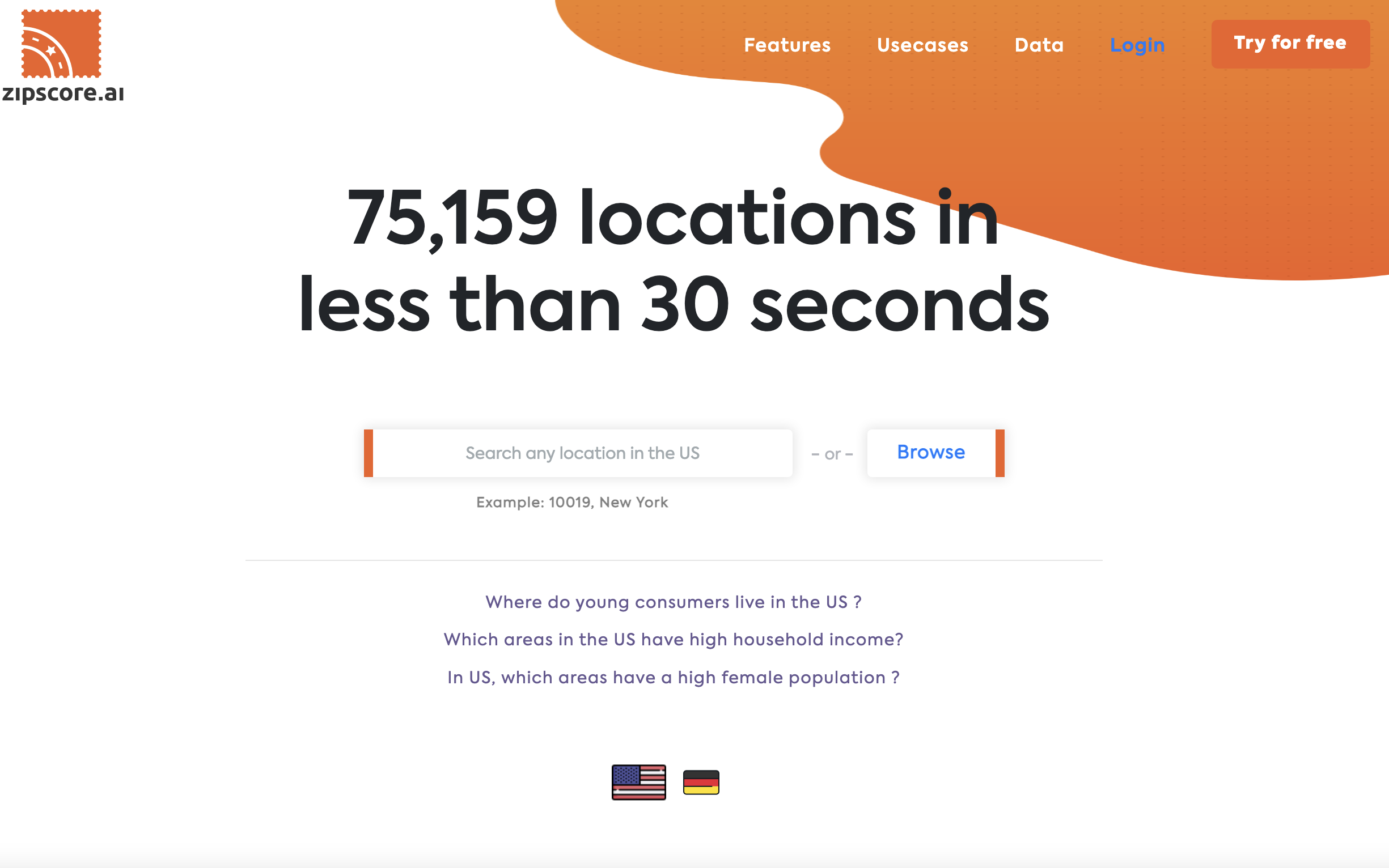Zipscore.ai