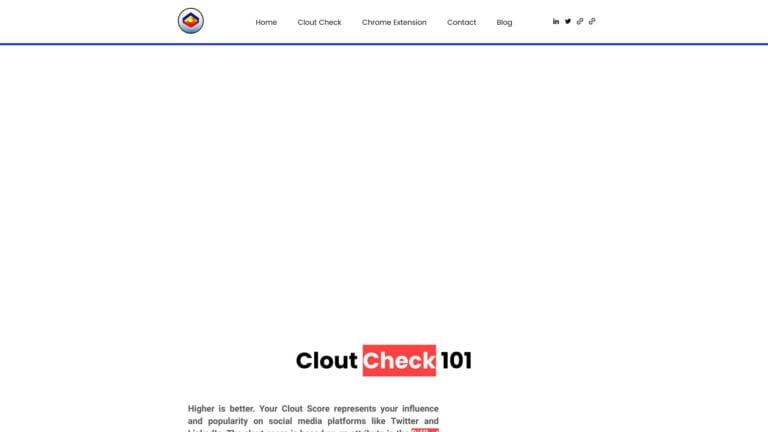 Popular Hacksocial.ai AI Tool Review