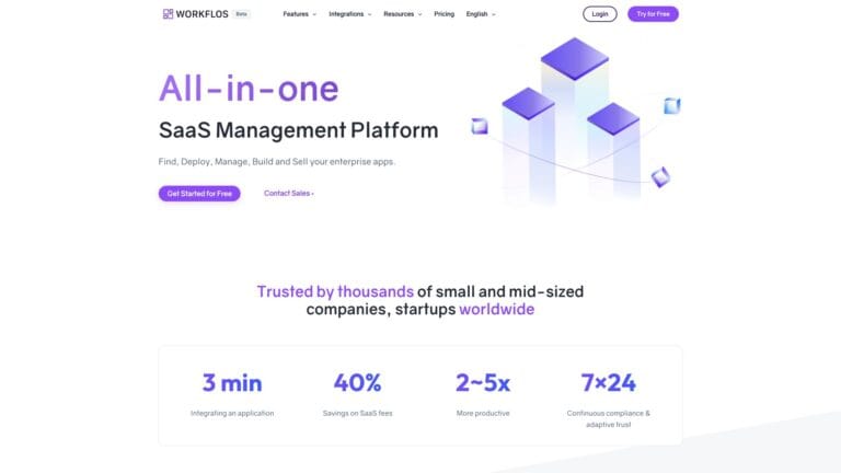 Innovative All AI Tool Review