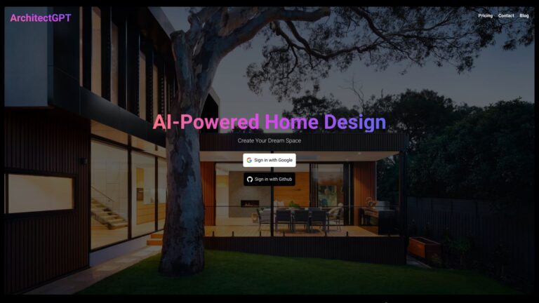 Powerful Architectgpt AI Tool Review