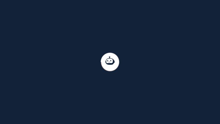 Free Robi AI Tool Review