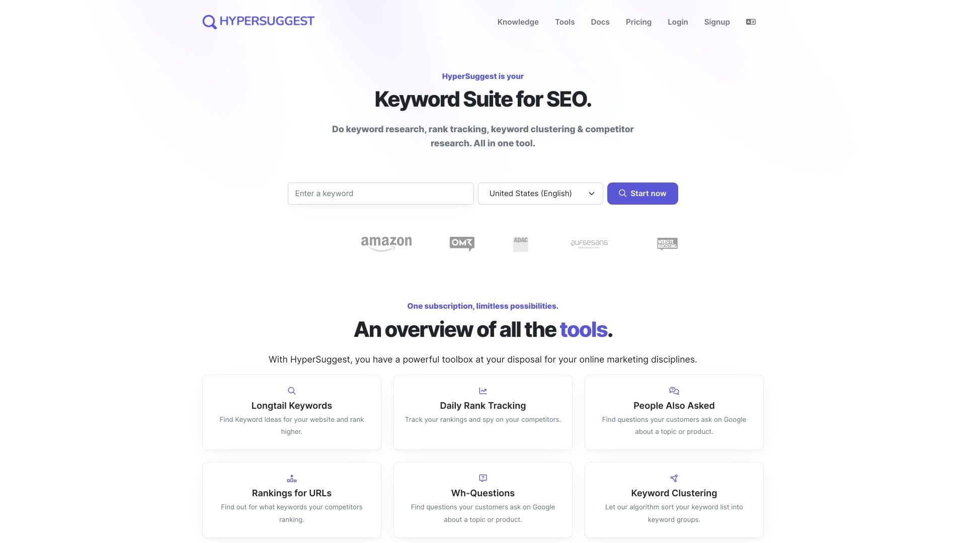 seospark.io logo