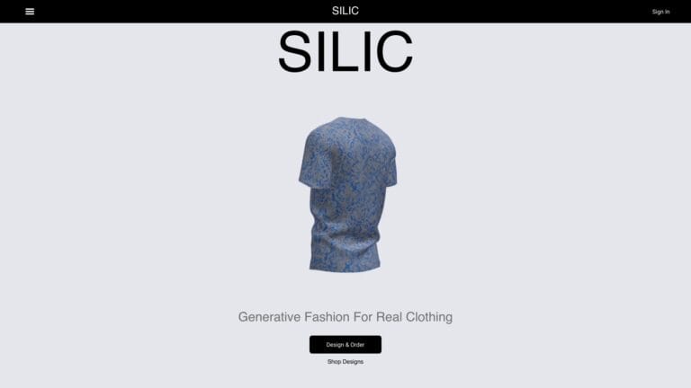 Best Silic AI AI Tool Review