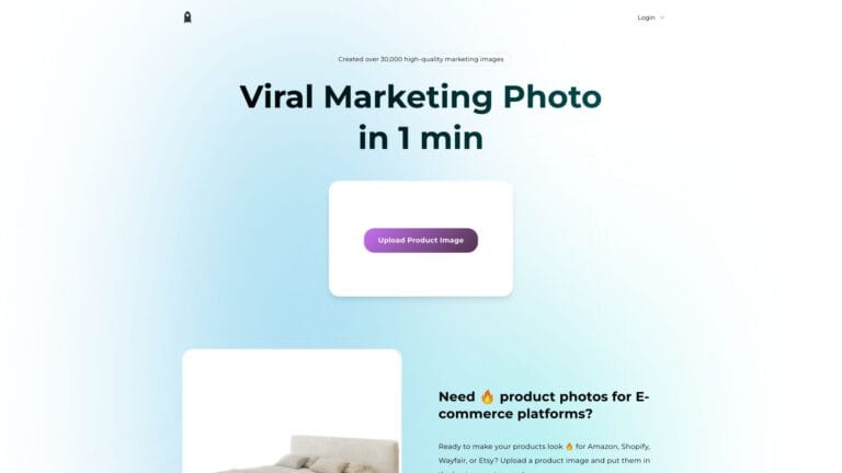 Popular Assembo.ai AI Tool Review