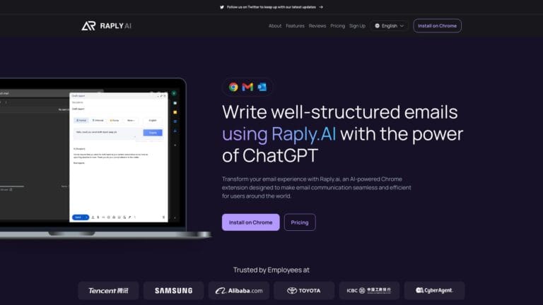 Advanced Winz.io AI Tool Review