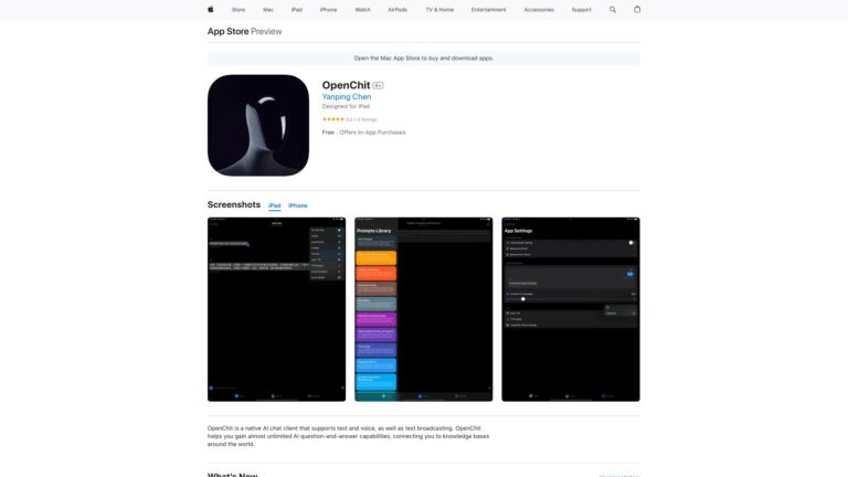 Innovative Pointai AI Tool Review