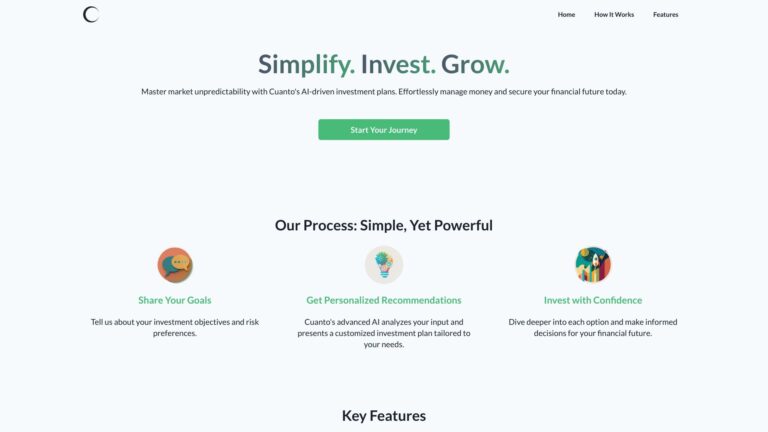Trending Pulsegpt AI Tool Review