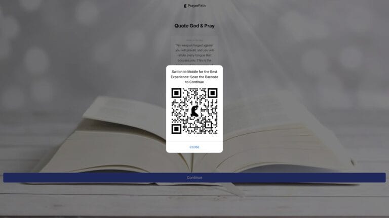 Popular Prayerpath AI Tool Review