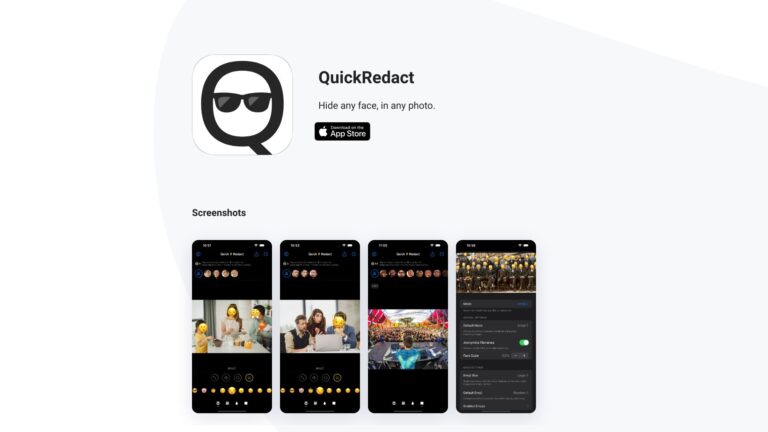Trending Quickredactapp AI Tool Review
