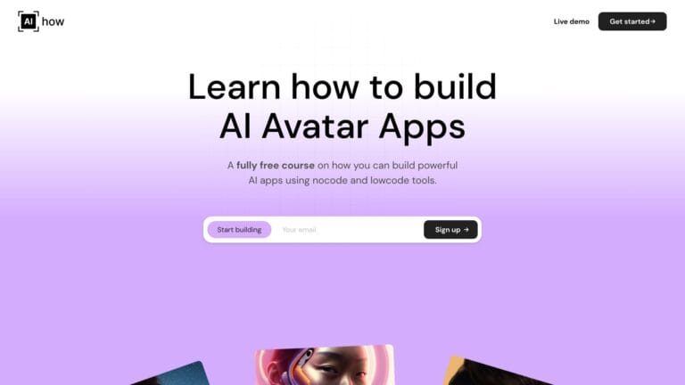 Innovative Rowy & Replicate AI Tool Review