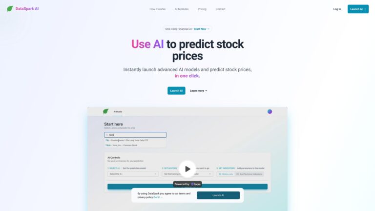 Smart Alomana AI Tool Review