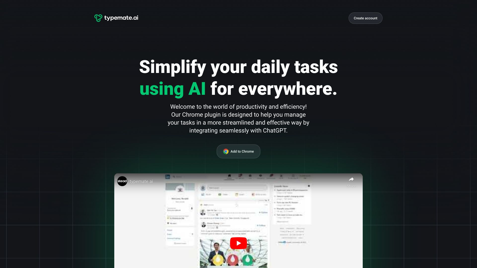 typemate.ai logo