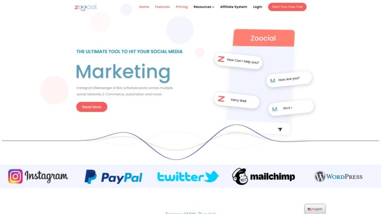 Innovative Datatalk AI Tool Review