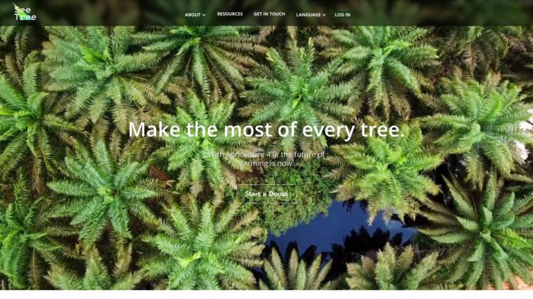 Advanced Seetree AI Tool Review