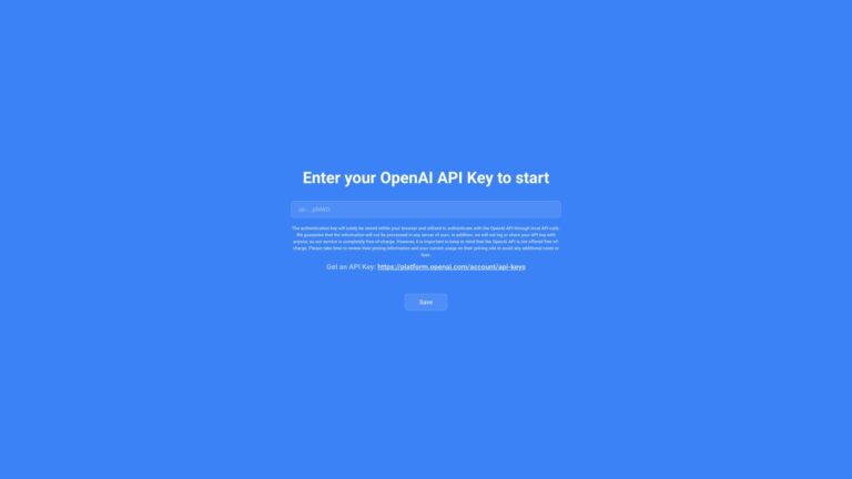 Popular Smaihub.com AI Tool Review