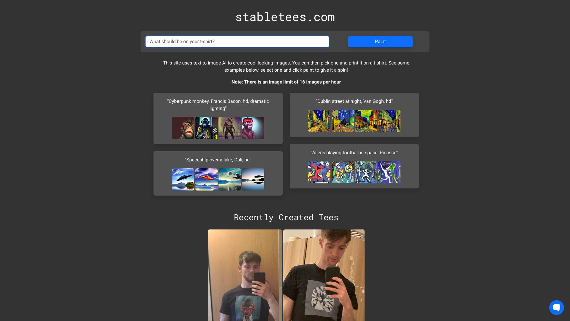 stabletees.com logo