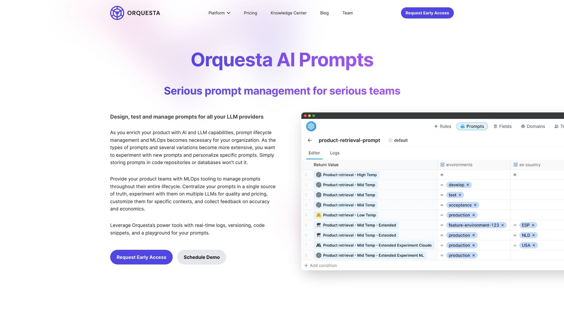 Orq.ai logo