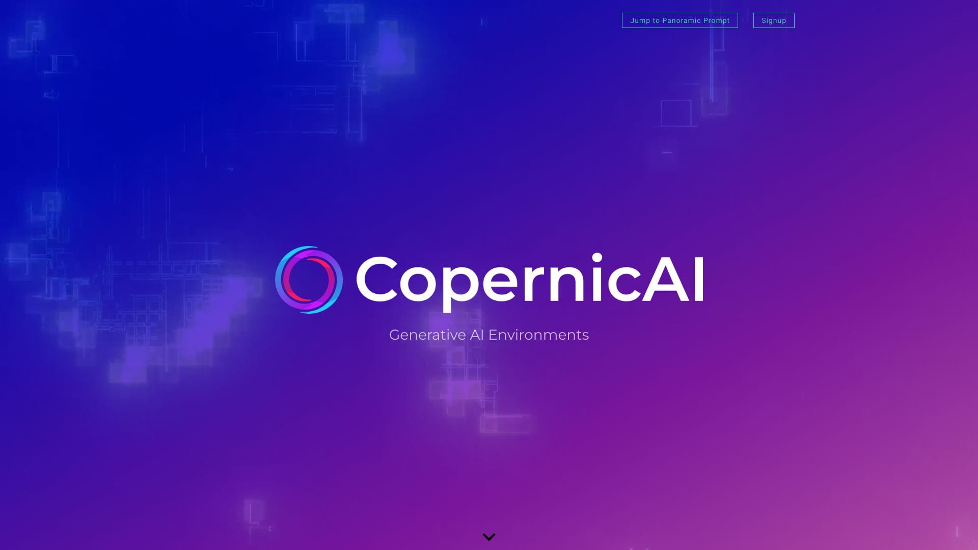 CopernicAI logo