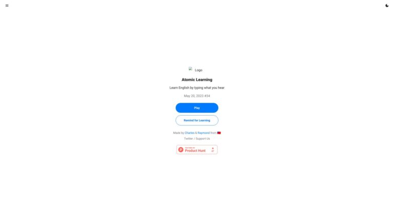 Advanced Atomic Learning AI Tool Review