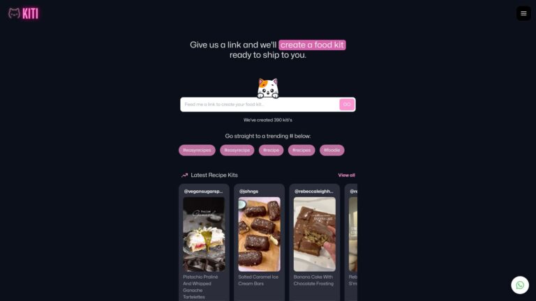 Powerful Kiti.ai AI Tool Review