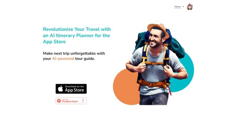 Powerful Tripchatter AI Tool Review