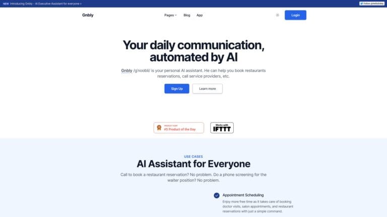 Popular Nattergpt AI Tool Review