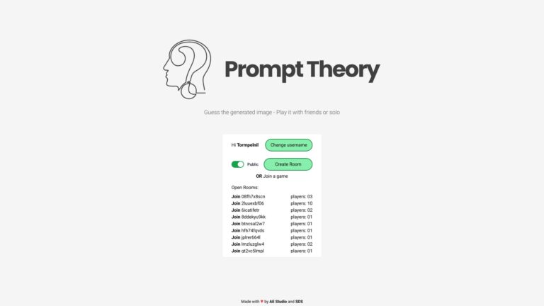 Trending Same Day Skunkworks AI Tool Review