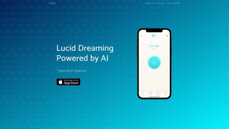 Best Lucidly AI Tool Review