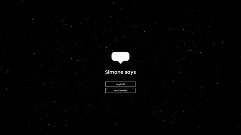 Smart Simone AI Tool Review